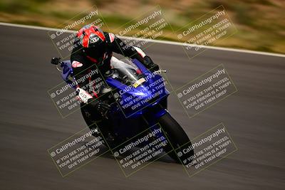 media/Feb-16-2024-CRA (Fri) [[3bc3e7055d]]/Group B/Session 5 (Turn 4)/